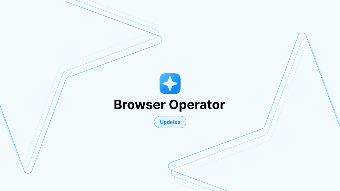 v0.3.1 GPT-5 Support release
